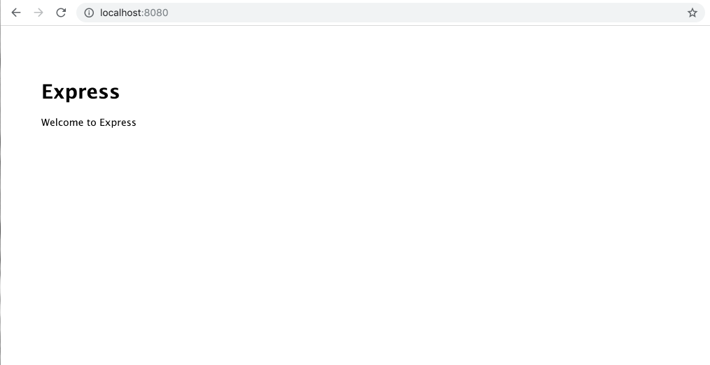 Screenshot 2018-12-30 at 6.16.48 PM
